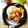 Cooksnap dari Nyanyah untuk resep Anak inti (Cemilan Khas Minangkabau)