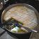 Cooksnap από pbathre pbathre στη συνταγή Πορτοκαλόπιτα με σιμιγδάλι