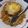Cooksnap dari annisa dwi A untuk resep Nasi Goreng Medan