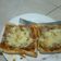 Cooksnap dari Rahma Wardani untuk resep Pizza roti tawar tanpa oven