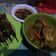 Cooksnap dari Pratiwi Kartika Sari untuk resep Tengkleng Rica Kambing