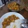 Cooksnap dari randut untuk resep Nasi Kari Jepang (Bumbu halal dan mudah dicari)