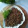 Cooksnap dari Aning Han untuk resep Abon ikan