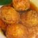 Cooksnap dari dhua dhui untuk resep Telur bumbu Bali