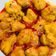 sonia sharma का कुकस्नैप जब उन्होंने बेसन पकौडी की सब्जी(besan pakodi ki sabzi recipe in hindi) बनाया था।