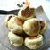 Cooksnap dari eda soetjipto untuk resep Bakpia basah/bakpia teflon