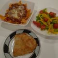 Cooksnap dari Fun Cooking untuk resep Chili Con Carne