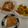 Cooksnap dari Fun Cooking untuk resep Chili Con Carne