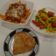 Cooksnap dari Fun Cooking untuk resep Chili Con Carne