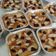 Cooksnap dari Salis nur'aini untuk resep Klappertaart