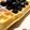 Cooksnap από Γεωργία Θ. στη συνταγή Βάφλες - Wonderful Waffles