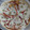 El cooksnap de Melani Gutierrez cuando hizo Masa para pizza casera con levadura fresca.