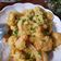 Cooksnap dari Deiza Khairunnisa untuk resep 1. Udang Saus Telur Asin