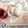 il MammaVanna quando ha preparato Composta di fragole e basilico