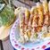 Cooksnap dari Amelia Arbal untuk resep Cilung Polos