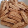 Cooksnap dari Anik Atmojo untuk resep Kue cipiran