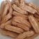 Cooksnap dari Anik Atmojo untuk resep Kue cipiran