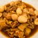 Cooksnap của Bích Hòa khi họ làm theo món Thịt kho trứng cút