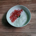 Cooksnap dari tunik 🍀 untuk resep Bubur Sumsum Sagu Mutiara