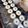 Cooksnap dari ℝ_𝕪𝕒𝕟𝕥𝕪𝕪 untuk resep Puding Cokelat Vla Ala kfc