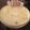 Ila Bhimajiyani's cooksnap of when they made ક્રીમી સ્વીટ રાઈસ (Creamy sweet Rice recipe in Gujarati).