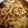 Jamila Ibrahim Tunau's cooksnap of when they made Macaroni with peppered meat.