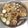 棠棠 的 冬季最愛薑母鴨 cooksnap