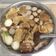 棠棠 的 冬季最愛薑母鴨 cooksnap