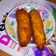 Cooksnap dari Eki Mayantari Sutikno untuk resep Pisang kriuk