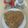 Blanca Lin 的 [奧地利傳統]奶酥蘋果派 cooksnap