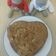 Blanca Lin 的 [奧地利傳統]奶酥蘋果派 cooksnap