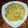 Soofia Abdullah's cooksnap of when they made Chicken Biryani #CoodpadApp #RiceCompetition.