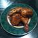 Cooksnap dari Sabilatr untuk resep Oven BBQ Chicken Wings