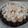 El cooksnap de mcarolinatorre@yahoo.com.ar cuando hizo Torta Marquise.
