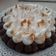 El cooksnap de mcarolinatorre@yahoo.com.ar cuando hizo Torta Marquise.