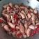 Cooksnap dari Fitri Wijayanti untuk resep Tumis cumi cabe bawang