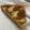 El cooksnap de Juanca Rodriguez Salazar cuando hizo Torta de manzana con masa de avena.