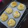 Cooksnap dari hapsari purnomo untuk resep Korean Mochi Bread