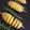 Cooksnap de Cathytutu sur la recette Tornado potatoes, la pomme de terre qui twiste..