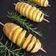 Cooksnap de Cathytutu sur la recette Tornado potatoes, la pomme de terre qui twiste..
