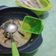 Cooksnap dari Aku untuk resep Bubur Kacang Hijau (5.30.7)