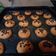 El cooksnap de ana cuando hizo Cookies 🍪.