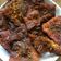 Cooksnap của Nguyễn Thị Lan Anh khi họ làm theo món Thịt lợn giả bò khô
