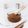 Cooksnap dari Carolina untuk resep Dulce de leche #simanisyangbukanSUSU