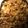 The McNeils's cooksnap of when they made Haluski.