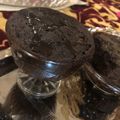 صورة من Reem ، شاركها بعد تجربة وصفة طريقة عمل براونيز بالمايكرويف