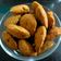 Darshana Patel का कुकस्नैप जब उन्होंने आटे की खस्ता मठरी (aate ki khasta mathri recipe in hindi) बनाया था।