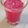 Anamta Azeem's cooksnap of when they made Melon beet juice.