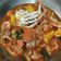 Cooksnap dari Aulia Pranita untuk resep Udang cumi saus padang