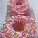 Cooksnap dari Mama Qithemi untuk resep Donat Empuk + tips Anti Gagal